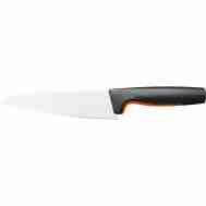 Нож поварской средний Fiskars Functional Form  ...