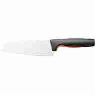Нож Santoku Fiskars Functional Form 1057536
