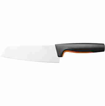  Нож Santoku Fiskars Functional Form 1057536