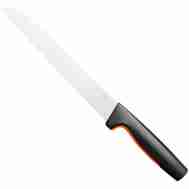 Нож для хлеба Fiskars Functional Form 1057538
