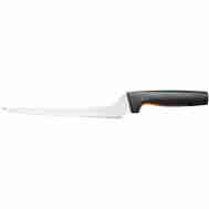 Нож филейный Fiskars Functional Form 1057540