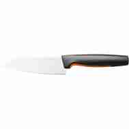 Нож малый поварской Fiskars Functional Form 10 ...