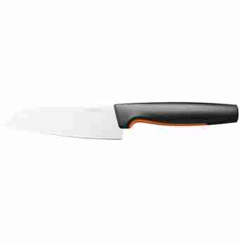  Нож малый поварской Fiskars Functional Form 1057541