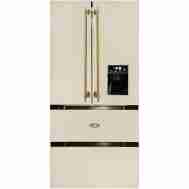 Холодильник KAISER KS 80425 ELFEM