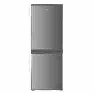 Холодильник EDLER ED-227DCI