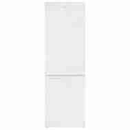 Холодильник ELEYUS HRDW2185M60 WH