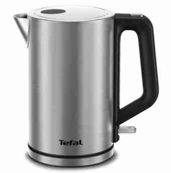 Чайник TEFAL KI513D10