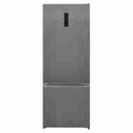 Холодильник ELEYUS VRNW2186E70 PXL