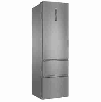 Холодильник HAIER A3FE737CMJ(EE)