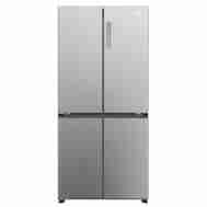 Холодильник HAIER HCR3818ENMM