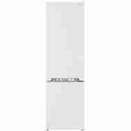 Холодильник SHARP SJ-BB05DTXWF-EU