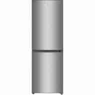 Холодильник GORENJE RK416EPS4