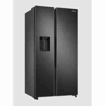 Холодильник SAMSUNG RS68A8820B1