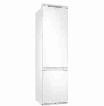 Встраиваемый холодильник SAMSUNG BRB307054WW/UA (УЦЕНКА)
