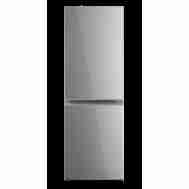 Холодильник EDLER ED-405DIN