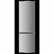 Холодильник EDLER ED-358DIN