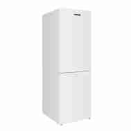 Холодильник EDLER ED-300WF