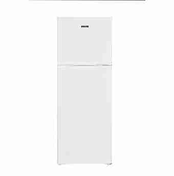 Холодильник EDLER ED-230DFW