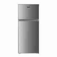 Холодильник EDLER ED-115DIX