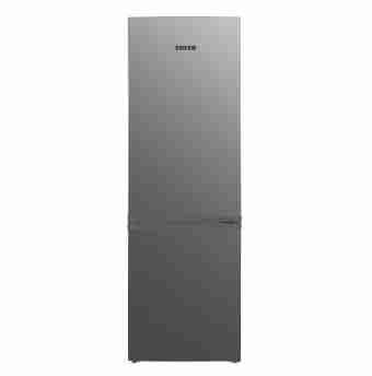Холодильник EDLER ED-395CIN