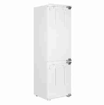 Встраиваемый холодильник ARDESTO DNF-MBI177DD