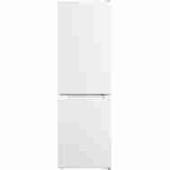 Холодильник BLAUFISCH BRF-150W