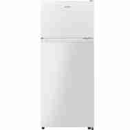 Холодильник GORENJE RF212EPW4