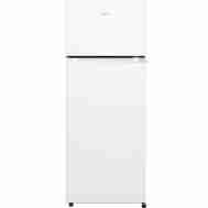 Холодильник GORENJE RF4142PW4