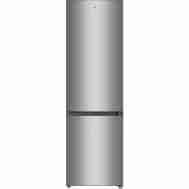 Холодильник GORENJE RK4182PS4