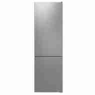 Холодильник CANDY CCT3L517ES