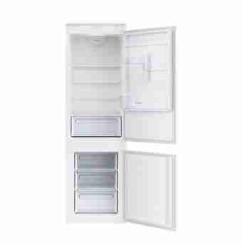 Встраиваемый холодильник CANDY CBL3518E