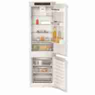 Встраиваемый холодильник LIEBHERR ICNF 5103