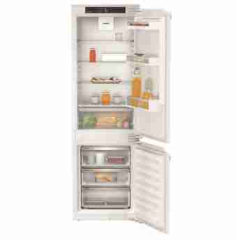 Встраиваемый холодильник LIEBHERR ICNF 5103