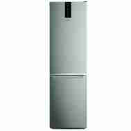 Холодильник WHIRLPOOL W7X 92O OX