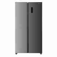 Холодильник INTERLUX ILRS-100SBS