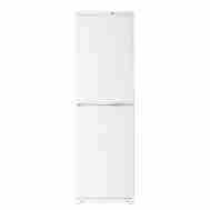 Холодильник ATLANT ХМ 6023 502 (УЦЕНКА)