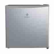 Холодильник INTERLUX ILR-0055S (УЦЕНКА)