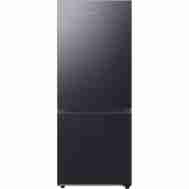 Холодильник SAMSUNG RB50DG601EB1UA