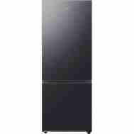 Холодильник SAMSUNG RB53DG703EB1UA