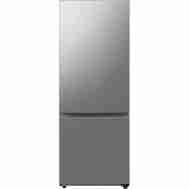 Холодильник SAMSUNG RB53DG703ES9UA