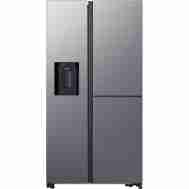 Холодильник SAMSUNG RH64DG53R3S9UA