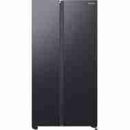 Холодильник SAMSUNG RS62DG5003B1UA