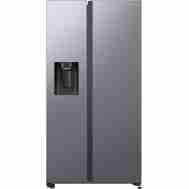 Холодильник SAMSUNG RS64DG5303S9UA