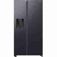 Холодильник SAMSUNG RS64DG53R3B1UA