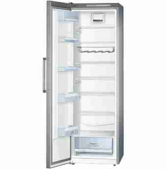 Холодильник BOSCH KSV 36 VL 30