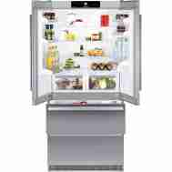 Холодильник LIEBHERR  CBNES 6256