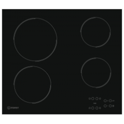 Варильна поверхня INDESIT RI 161 C