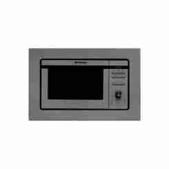 Встраиваемая микроволновая печь ELECTROLUX EMS4253TMK