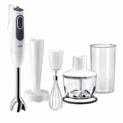 Блендер KITCHENAID 5KSB4026EER