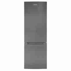 Холодильник BEKO RCSA 366K30 W